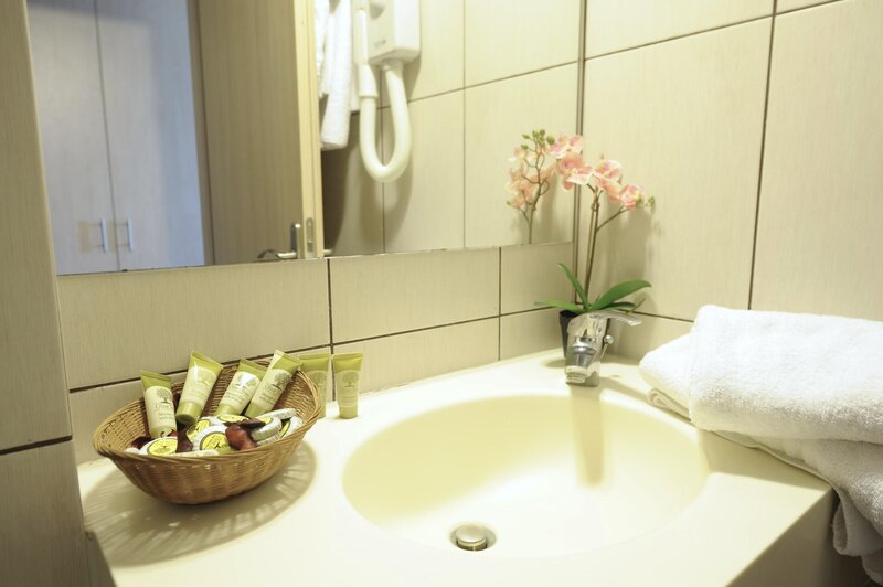 Evia Riviera Resort 39