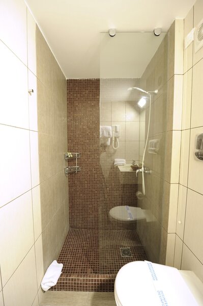 Evia Riviera Resort 40