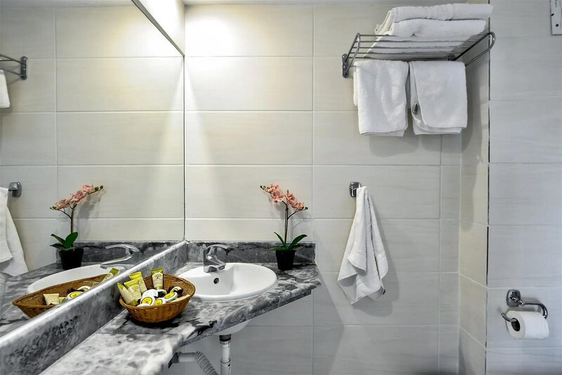 Evia Riviera Resort 42