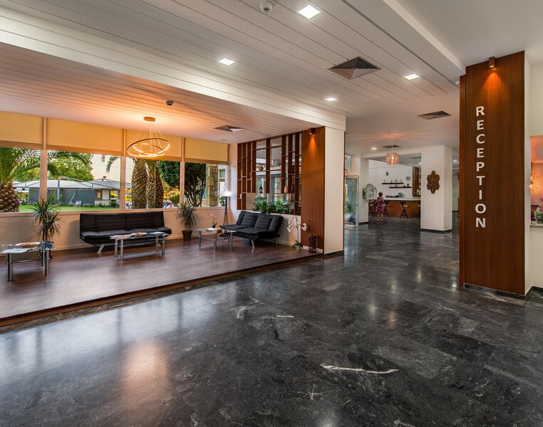 Evia Riviera Resort 43