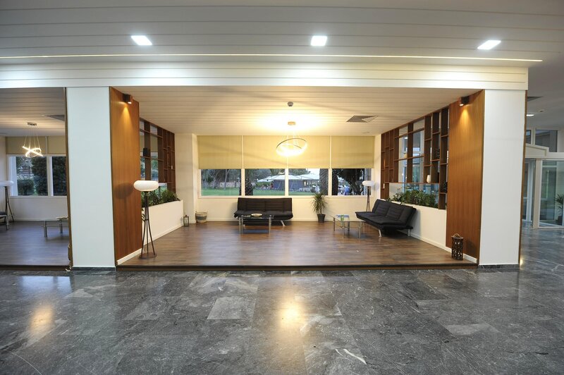 Evia Riviera Resort 44