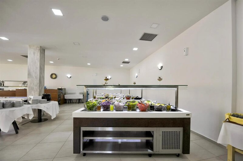 Evia Riviera Resort 46