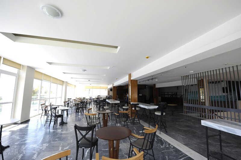 Evia Riviera Resort 47