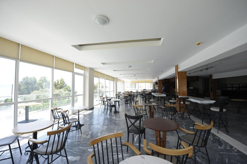 Evia Riviera Resort 48