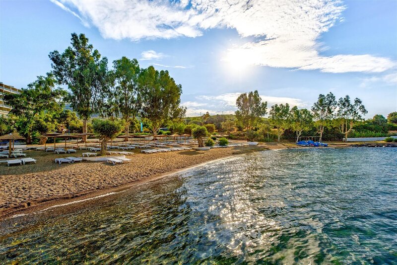 Evia Riviera Resort 51