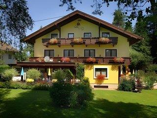 Pension Fischinger