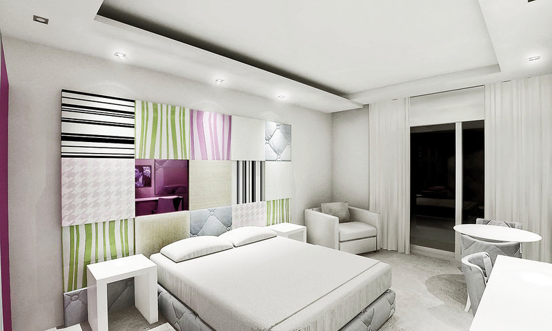 Cooee Astir Notos 11