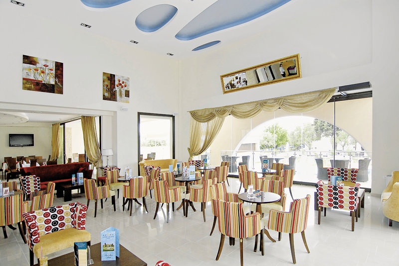 Cooee Astir Notos 12