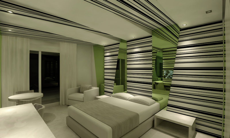 Cooee Astir Notos 13