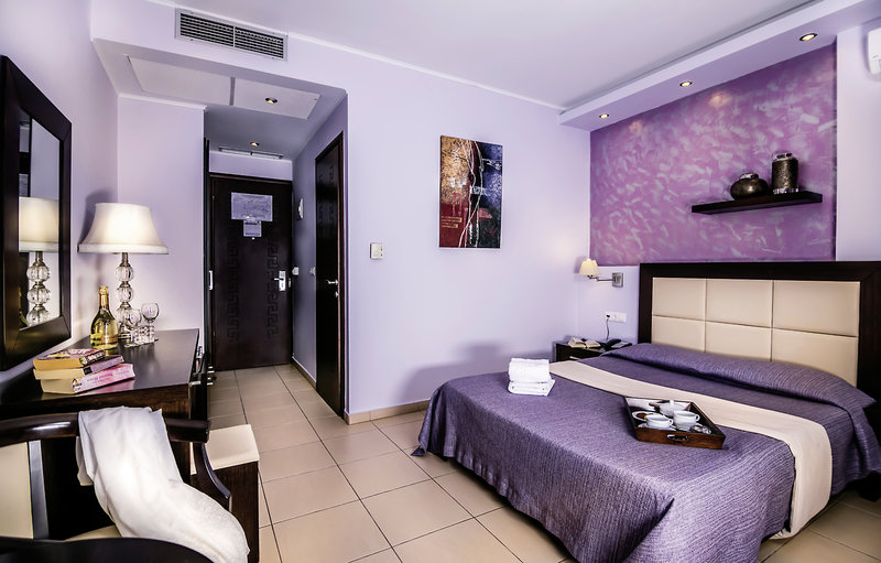 Cooee Astir Notos 14