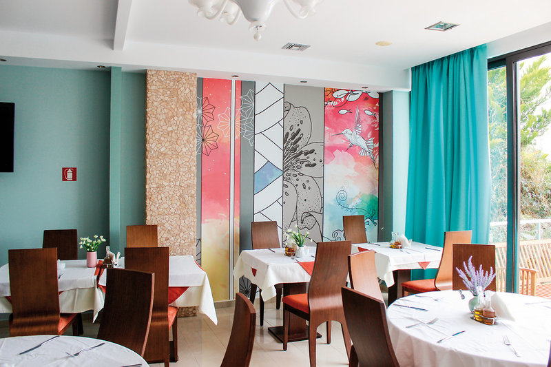 Cooee Astir Notos 16