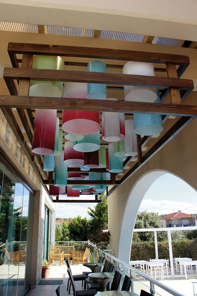 Cooee Astir Notos 20