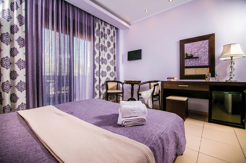 Cooee Astir Notos 21