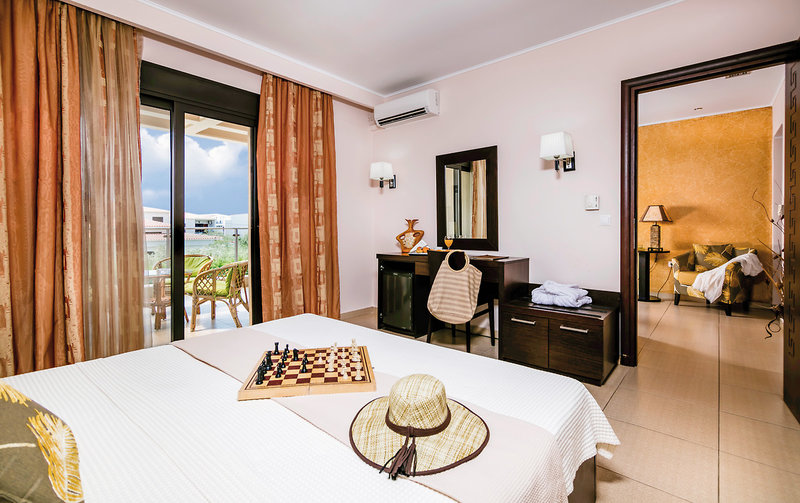 Cooee Astir Notos 24