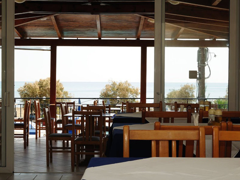 Andreolas Beach 10