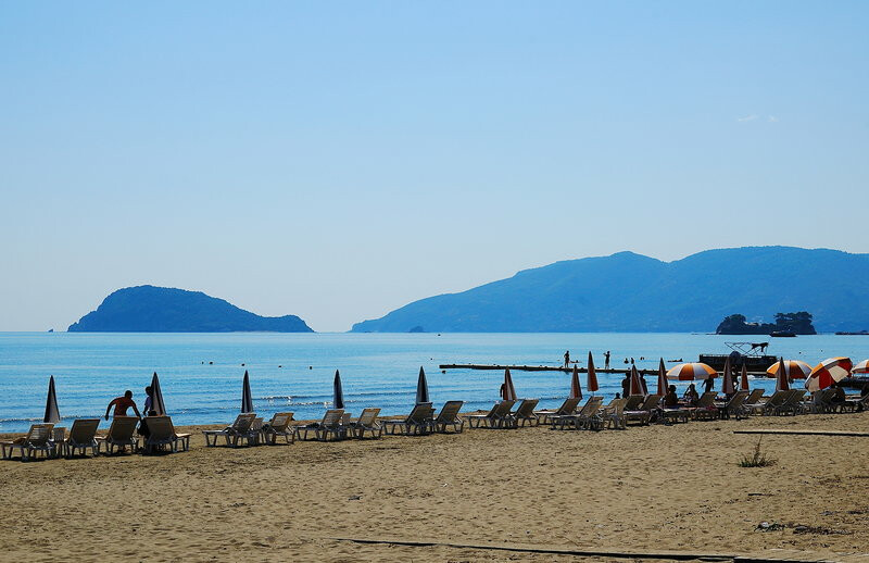 Andreolas Beach 8