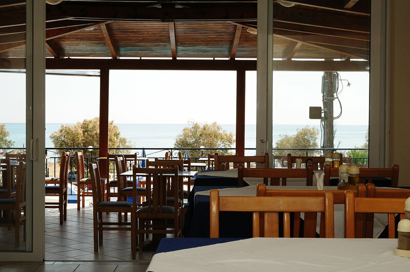 Andreolas Beach 11