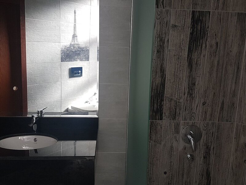 Kemer Hotel 6