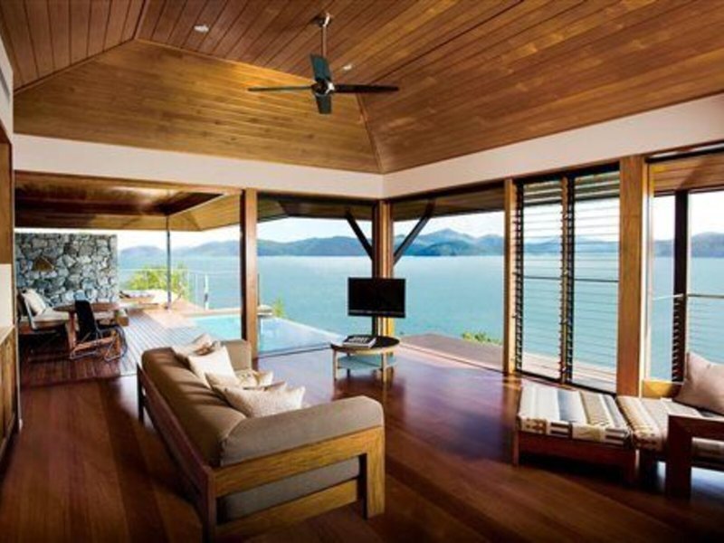 Hamilton Island Qualia 2
