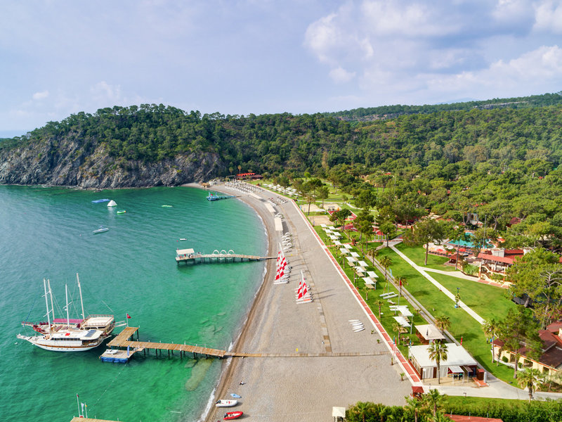 ROBINSON CLUB CAMYUVA 2