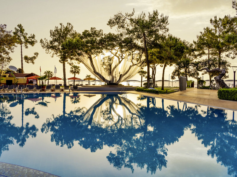 ROBINSON CLUB CAMYUVA 3