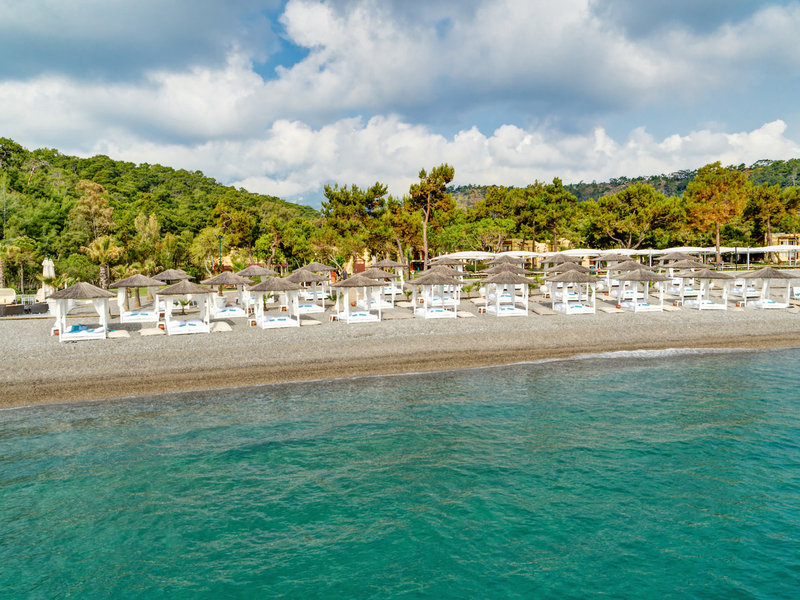ROBINSON CLUB CAMYUVA 5