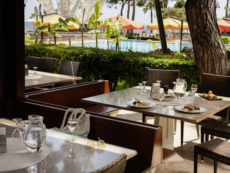 ROBINSON CLUB CAMYUVA 21