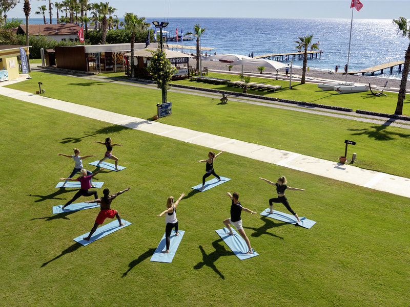 ROBINSON CLUB CAMYUVA 29