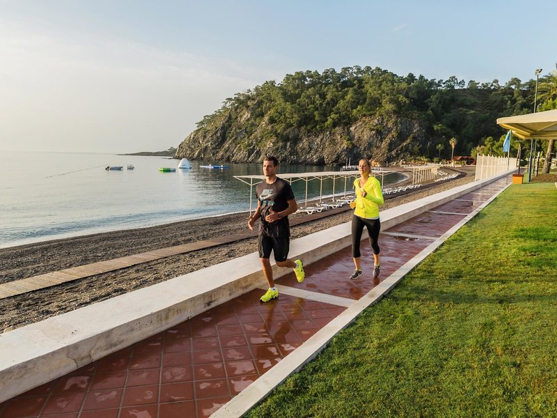 ROBINSON CLUB CAMYUVA 39