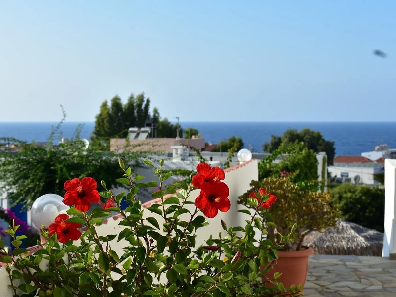 Kastelli Studios & Apartments 5