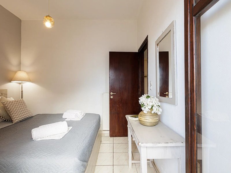 Kastelli Studios & Apartments 29