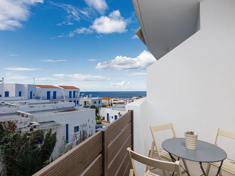 Kastelli Studios & Apartments 37