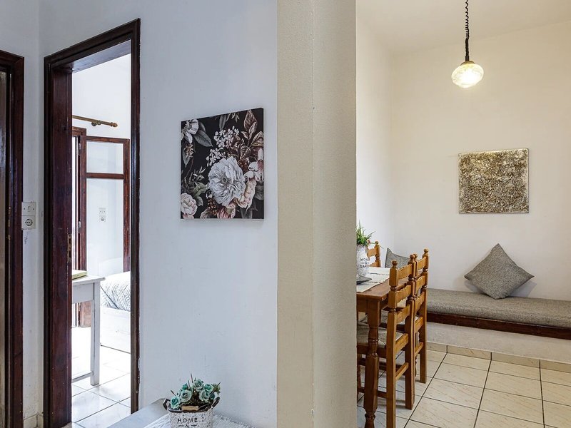 Kastelli Studios & Apartments 40