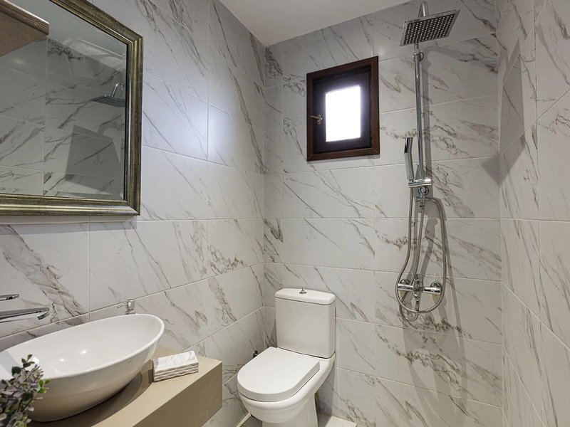 Kastelli Studios & Apartments 41