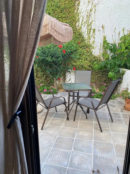 Kastelli Studios & Apartments 43