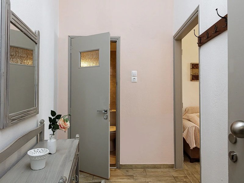 Kastelli Studios & Apartments 47