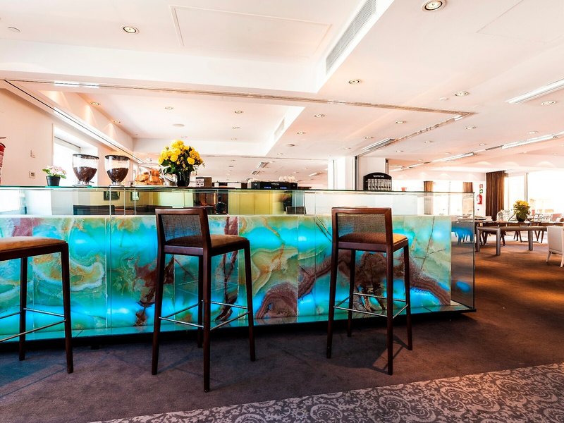 UR Palacio Avenida 7