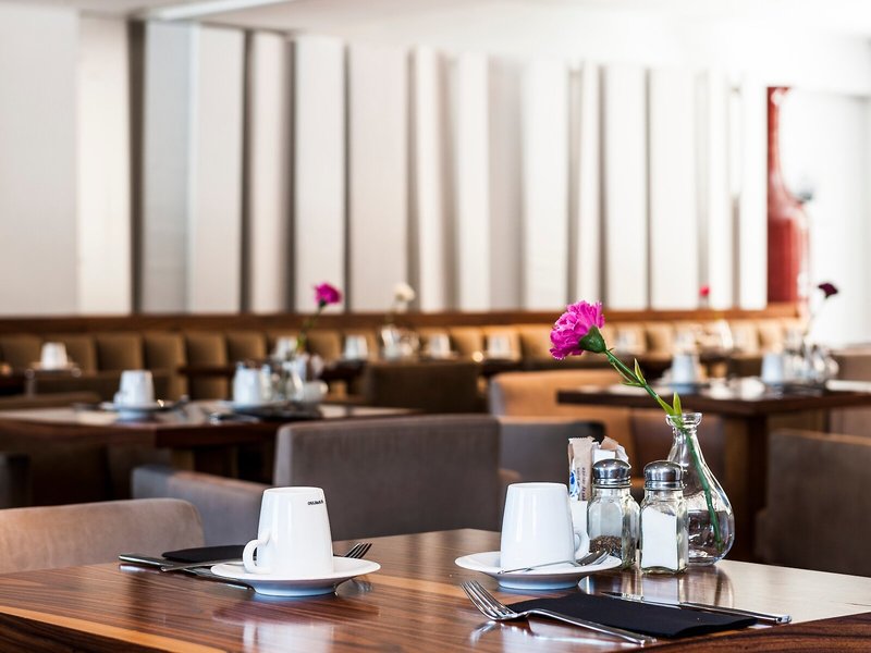 UR Palacio Avenida 10