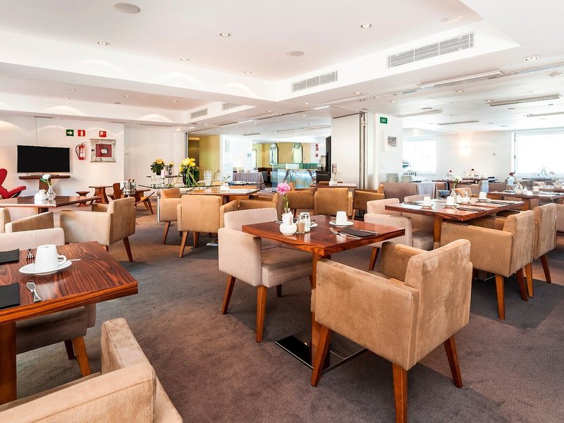 UR Palacio Avenida 11