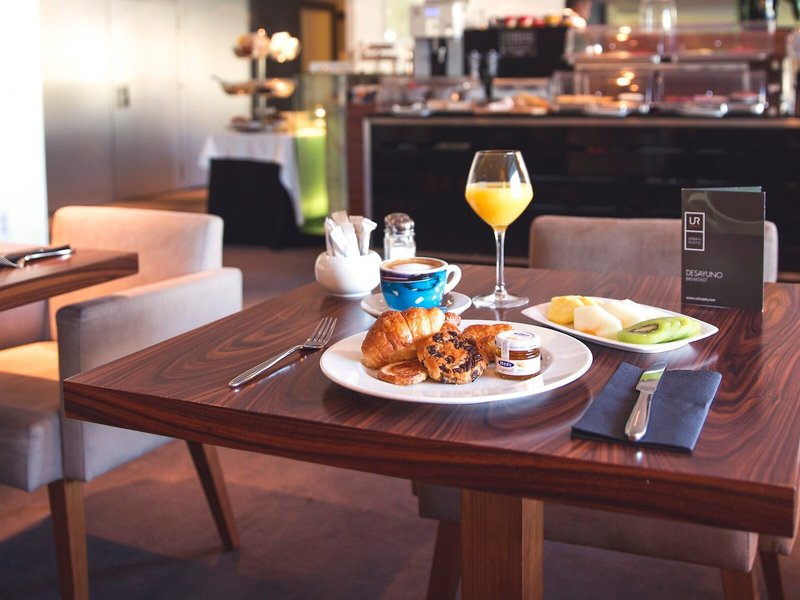 UR Palacio Avenida 14