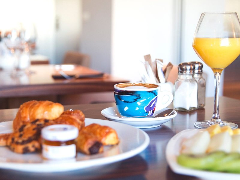 UR Palacio Avenida 15