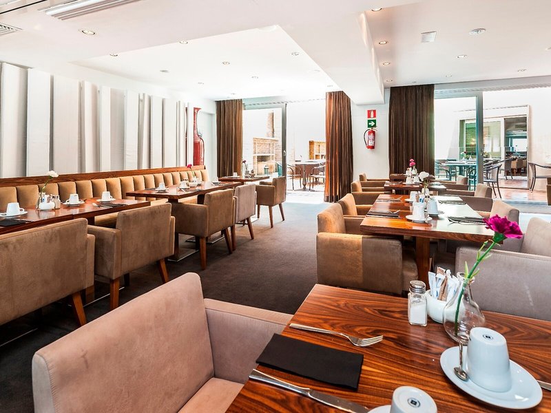 UR Palacio Avenida 17