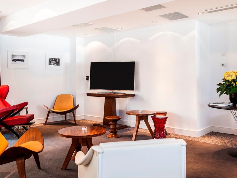 UR Palacio Avenida 24