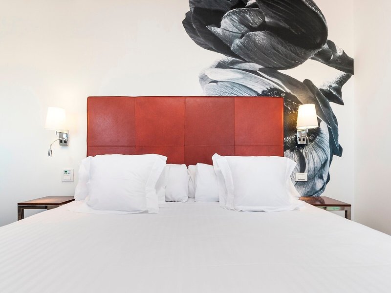 UR Palacio Avenida 26