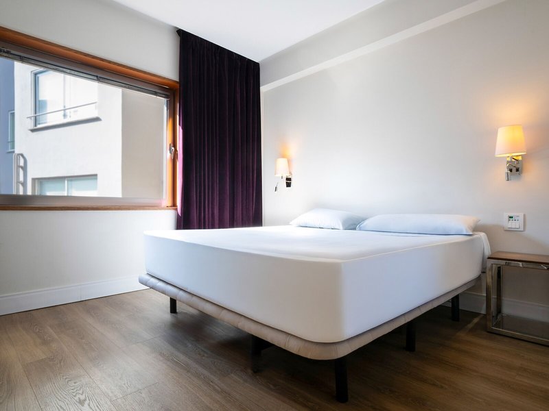 UR Palacio Avenida 29