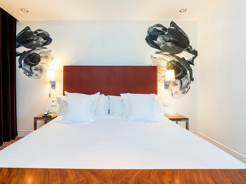 UR Palacio Avenida 31