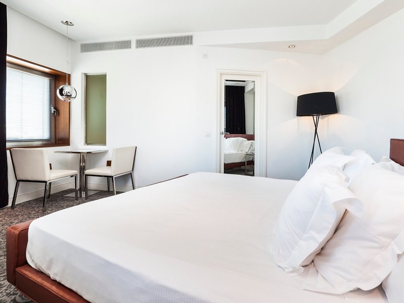 UR Palacio Avenida 37