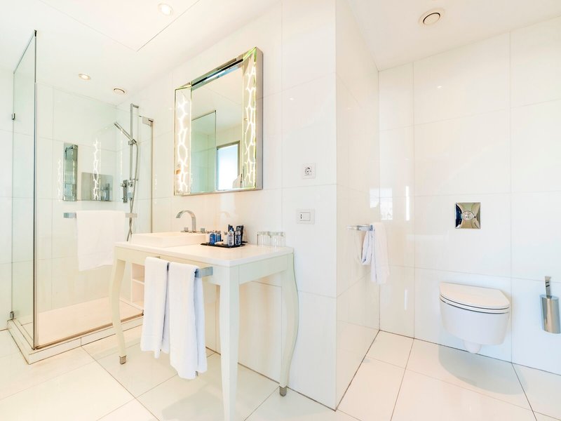 UR Palacio Avenida 39