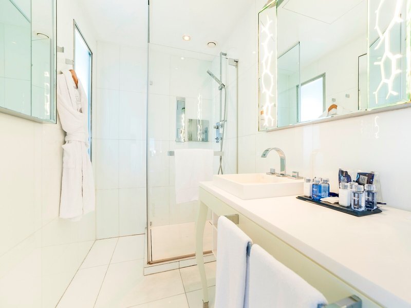 UR Palacio Avenida 40