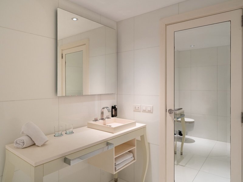 UR Palacio Avenida 43